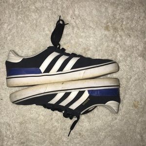 Adidas Busenits sz 9.5